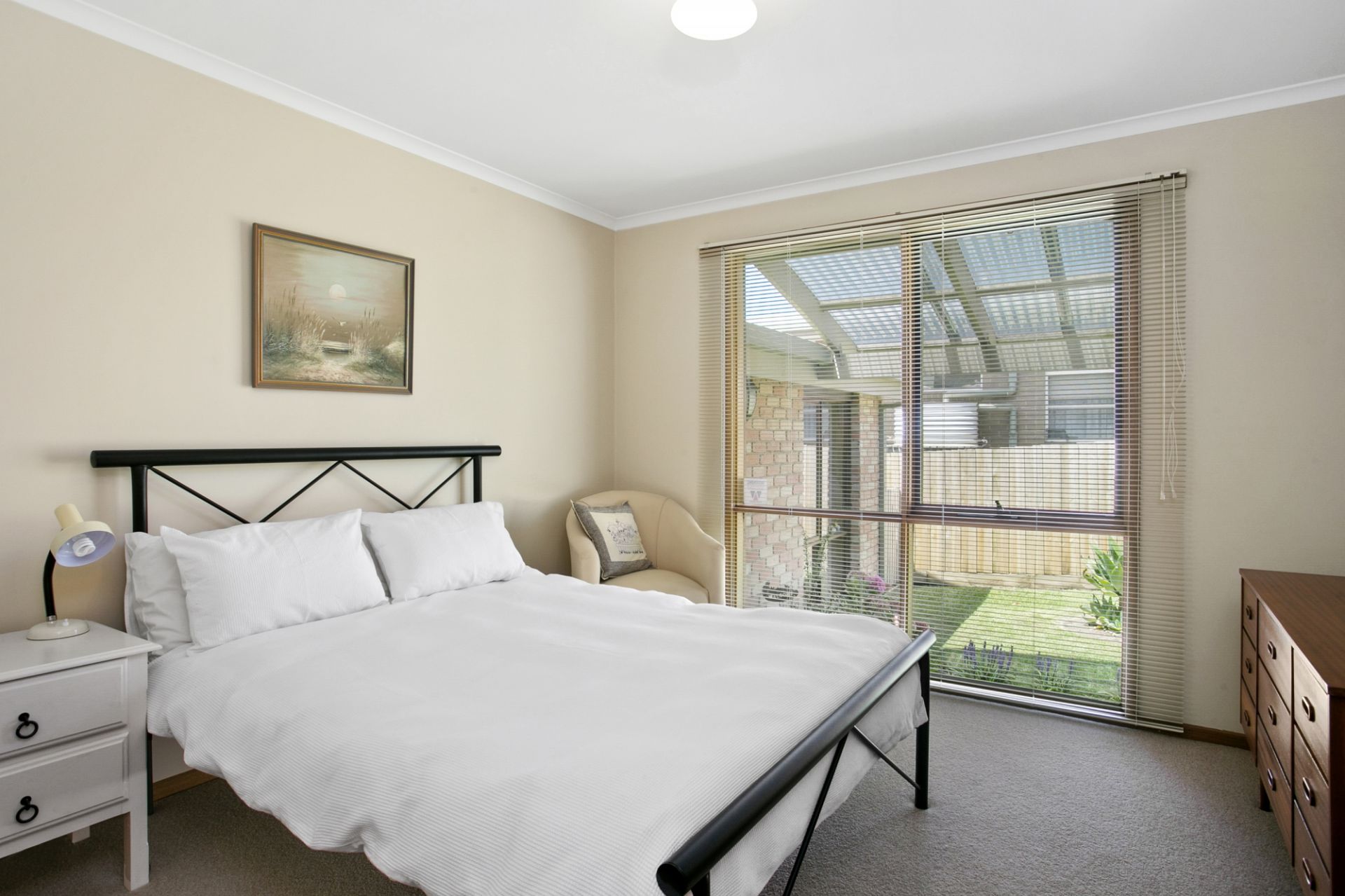 Real Estate For Sale 53 Lake Avenue Ocean Grove , VIC