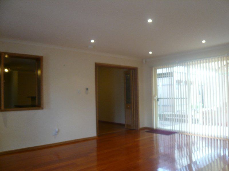 5/1 Elmglade Drive Oakden 5086