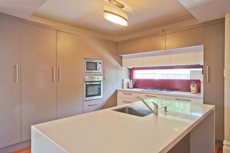 39 Parwan Road, Bacchus Marsh - Thumbnail 6