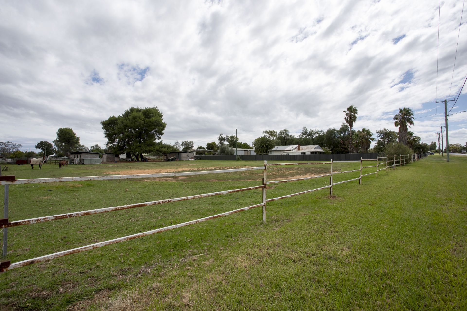 27 Waratah Street, Cowra NSW, Cowra - Thumbnail 3