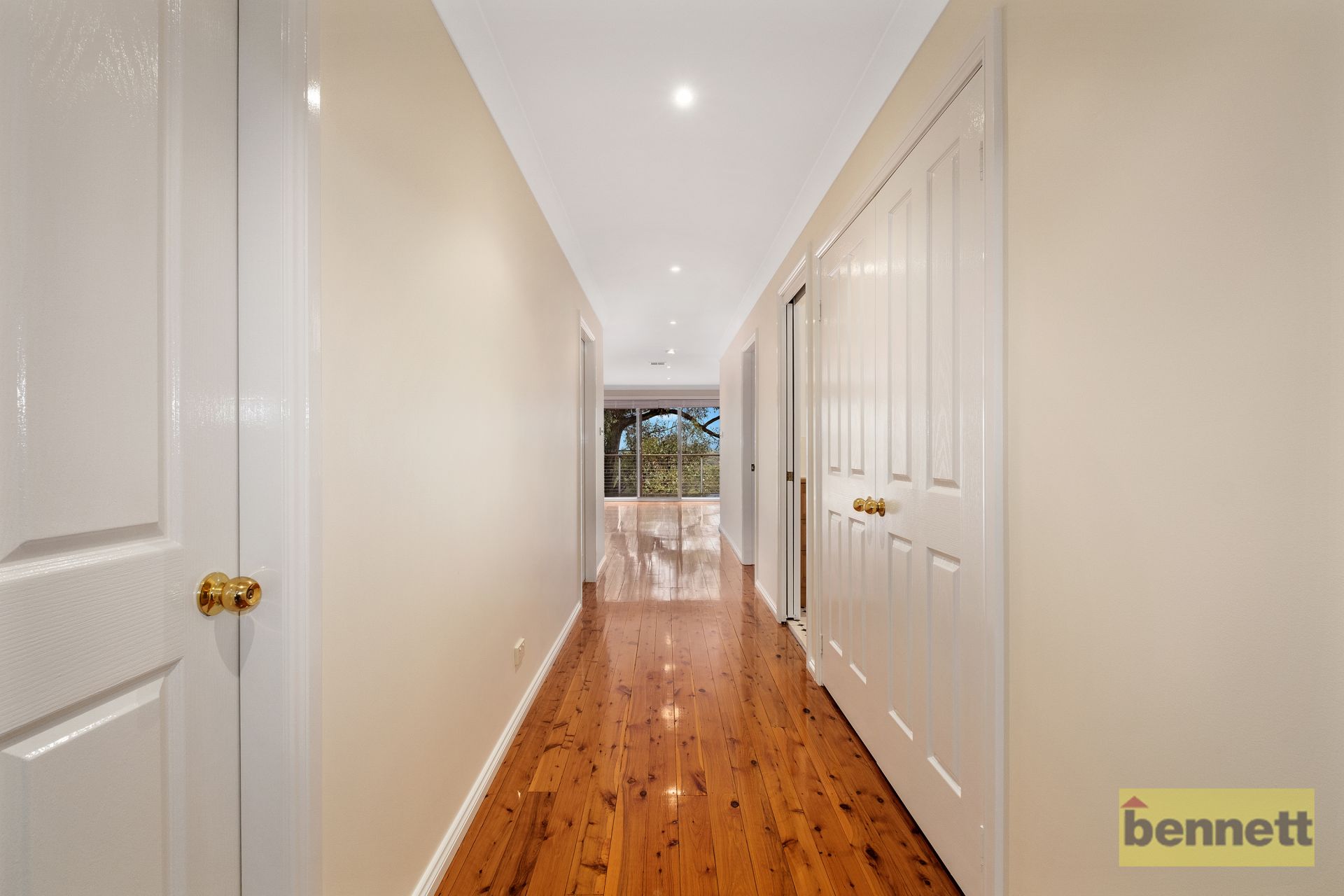 59 Old Bells Line Of Road, Kurrajong - Thumbnail 7
