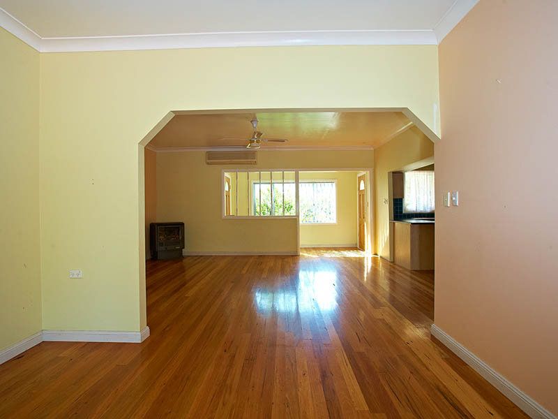 KURRAJONG, NSW, Kurrajong - Thumbnail 5