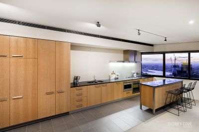 129 Harrington Street, SYDNEY NSW 2000, Sydney - Thumbnail 5