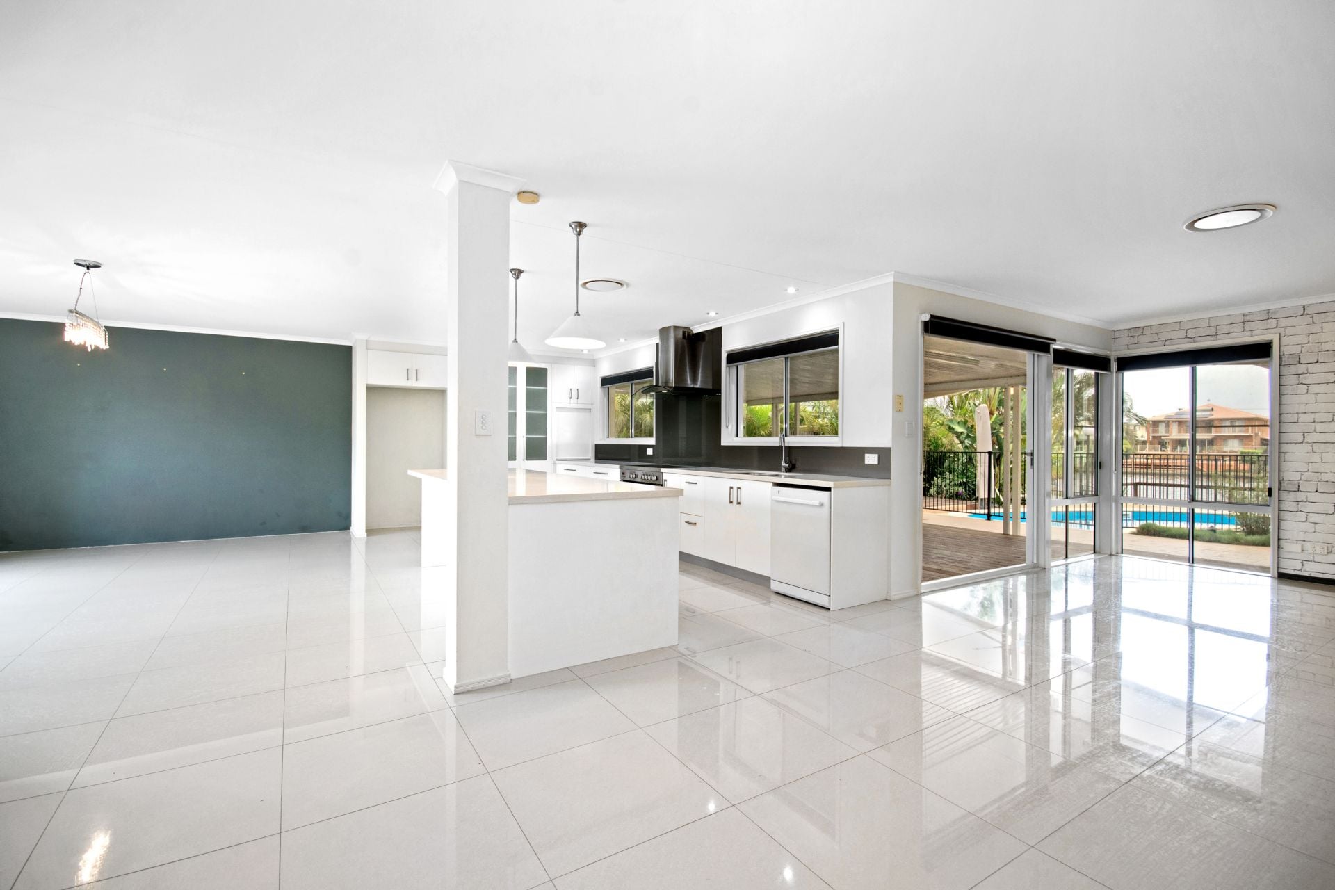 8 Mizzen Close Wurtulla QLD, Wurtulla - Thumbnail 3