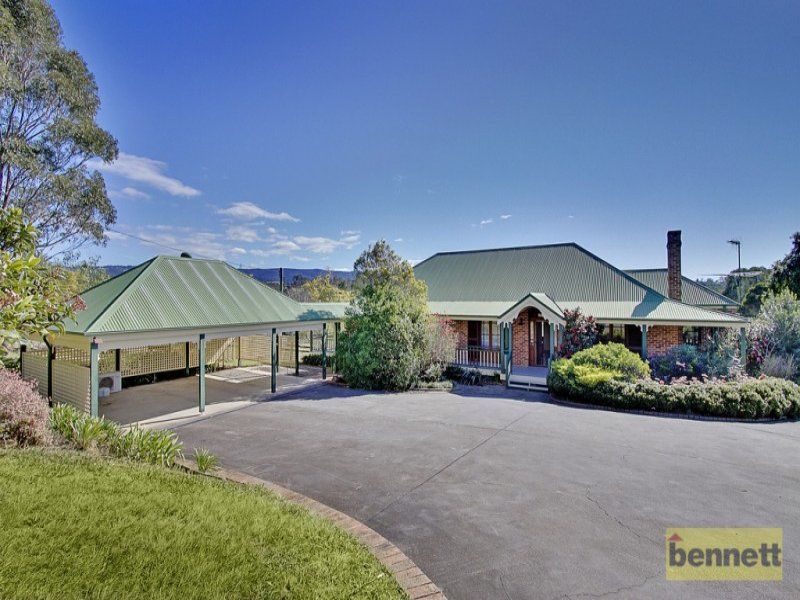 135 East Kurrajong Road, Kurrajong - Thumbnail 2