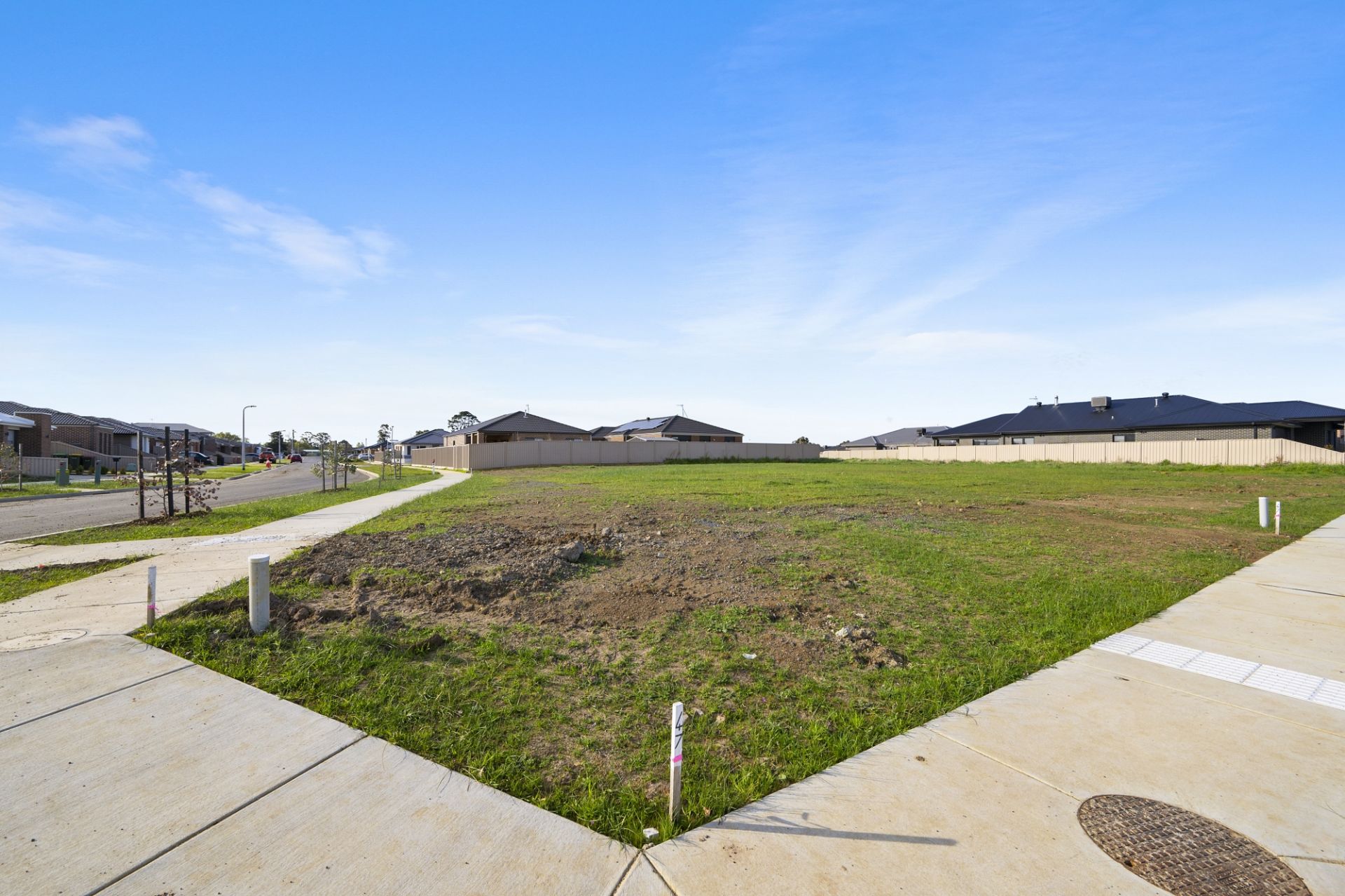 70 Continuance Way, Delacombe, Delacombe - Thumbnail 3