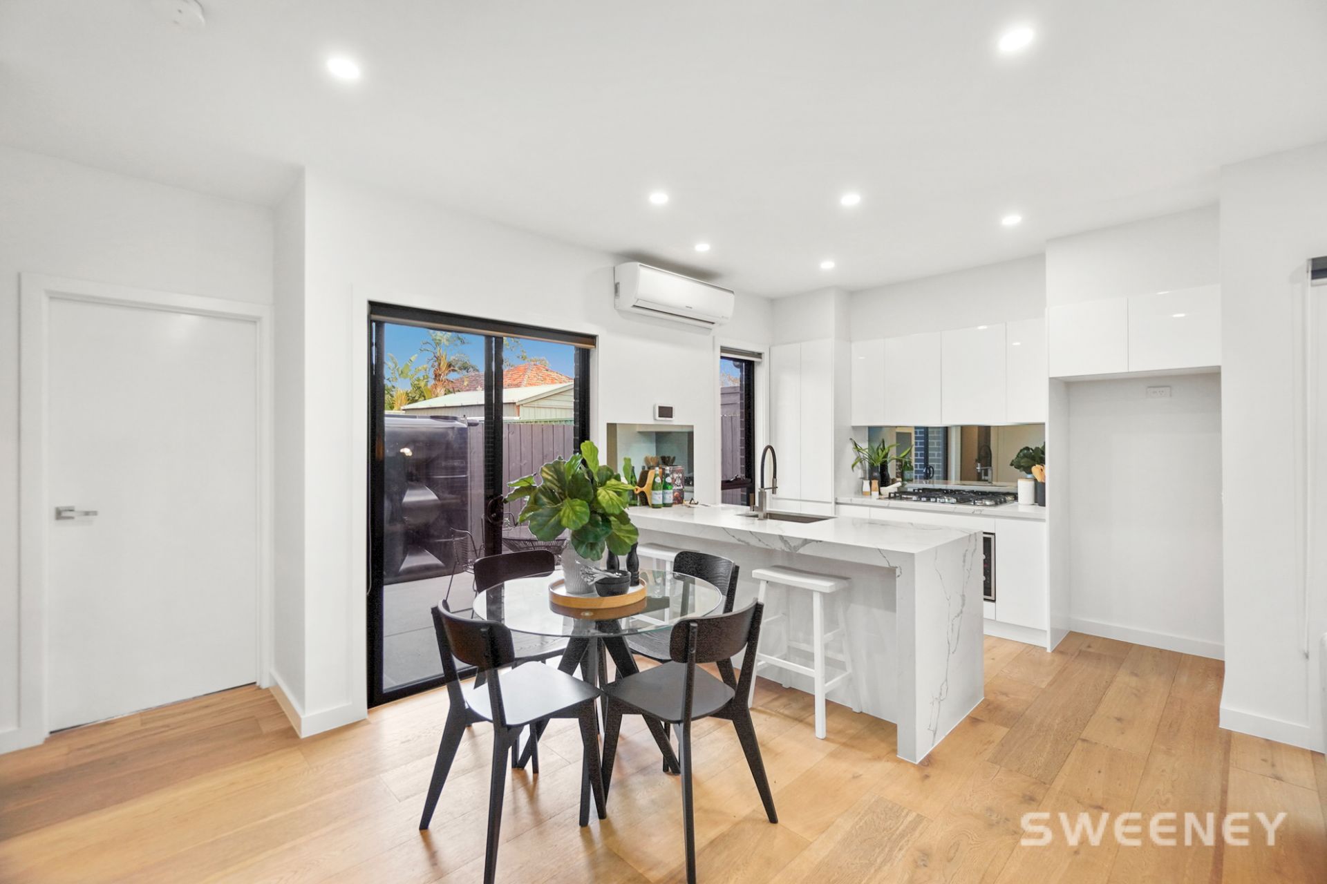 3/9 Cobham Street, Altona - Thumbnail 7
