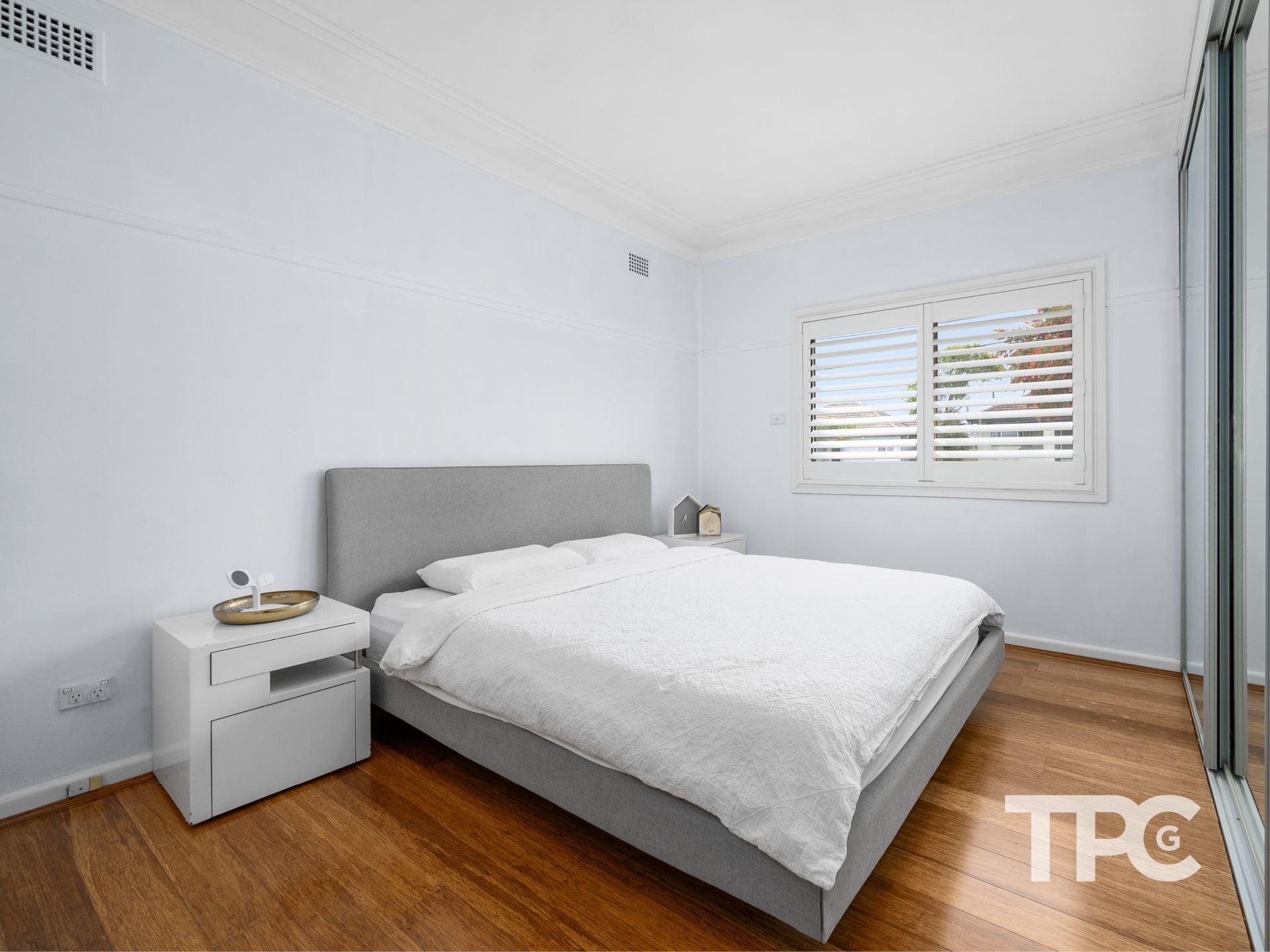 40 Excelsior Street Merrylands NSW, Merrylands - Thumbnail 7