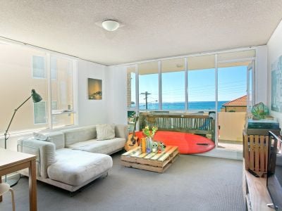 SOLD BY CRANSTON SCHWARZ - 0413 142 222