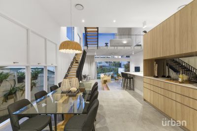306 Given Terrace, Paddington