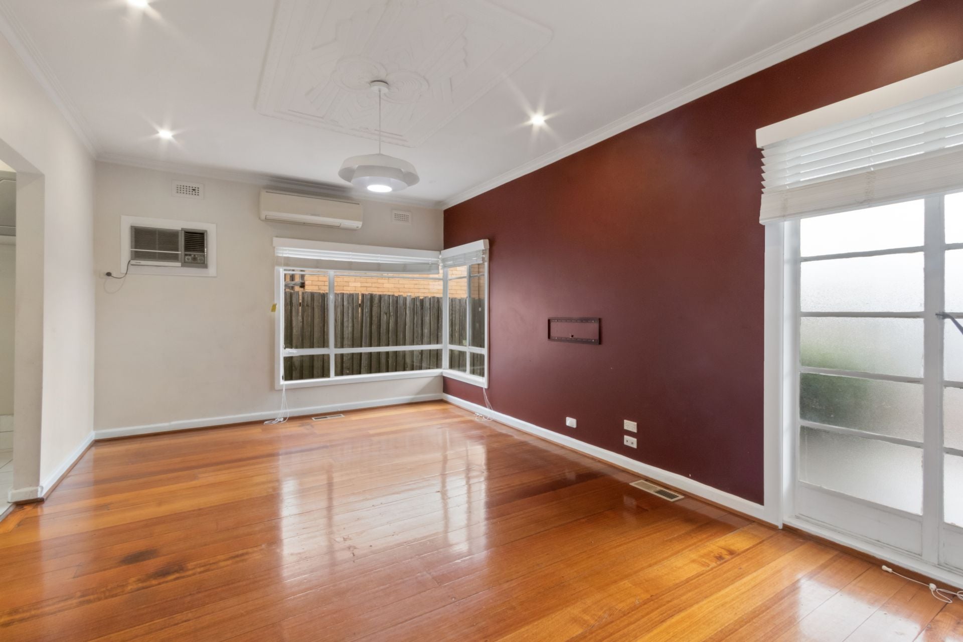 Charming Home in great Locale