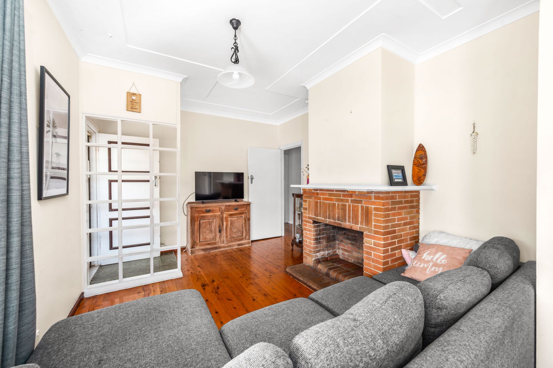 99 Northcote Avenue, Swansea - Thumbnail 4