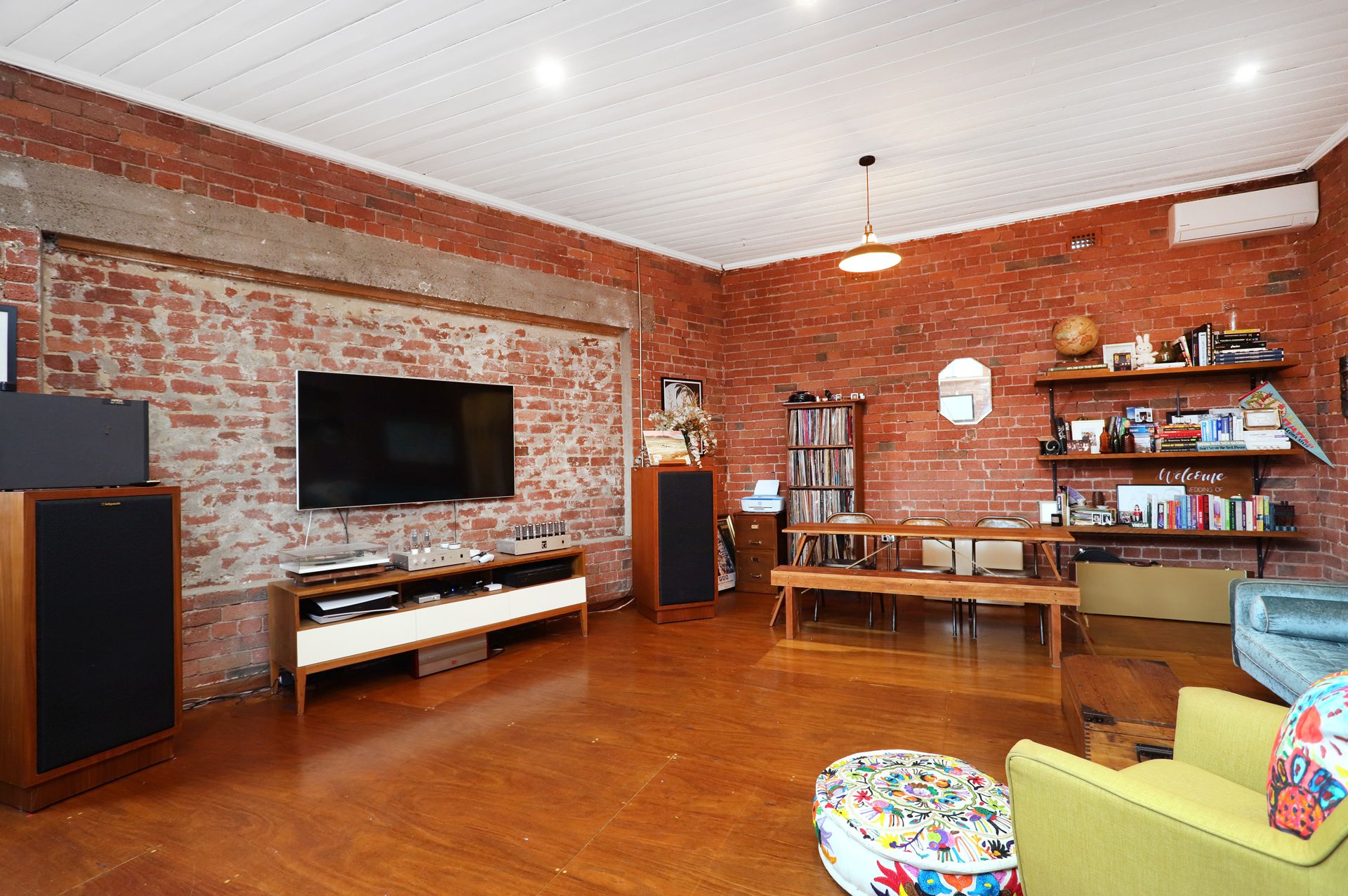 214A Ballarat Road Footscray VIC, Footscray - Thumbnail 6