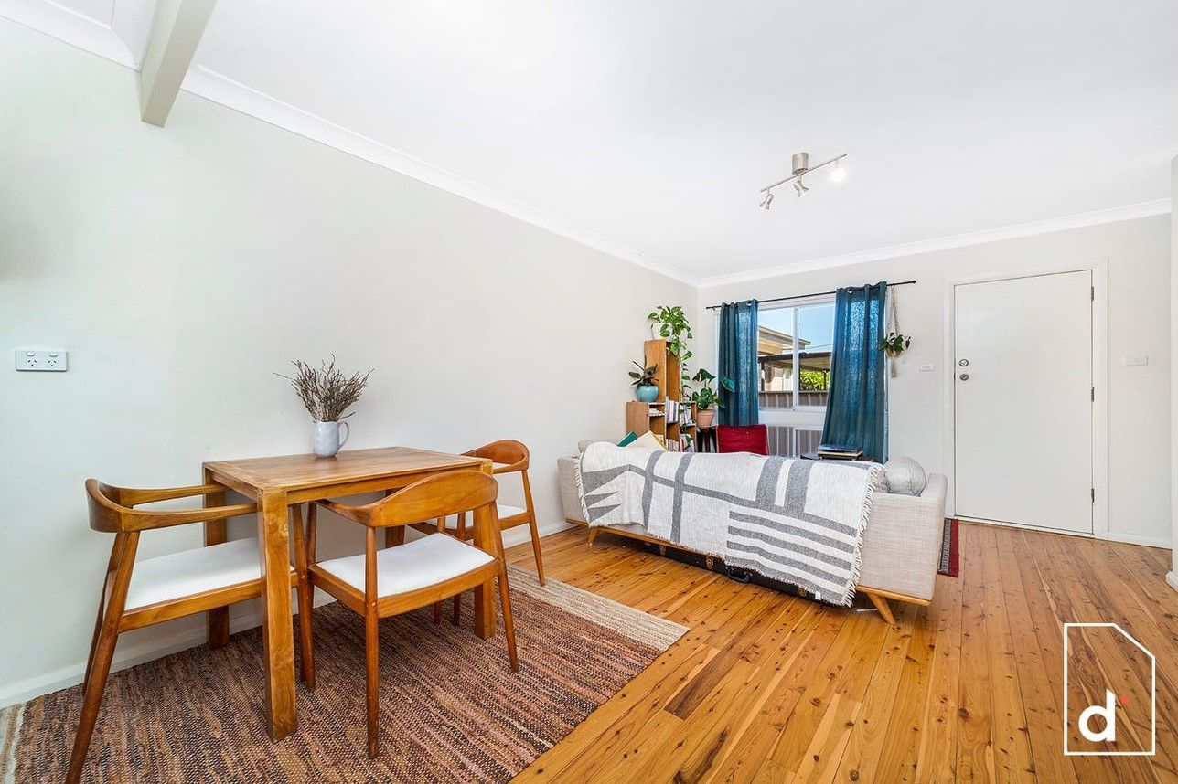 2/9 Turner Esplanade, East Corrimal NSW