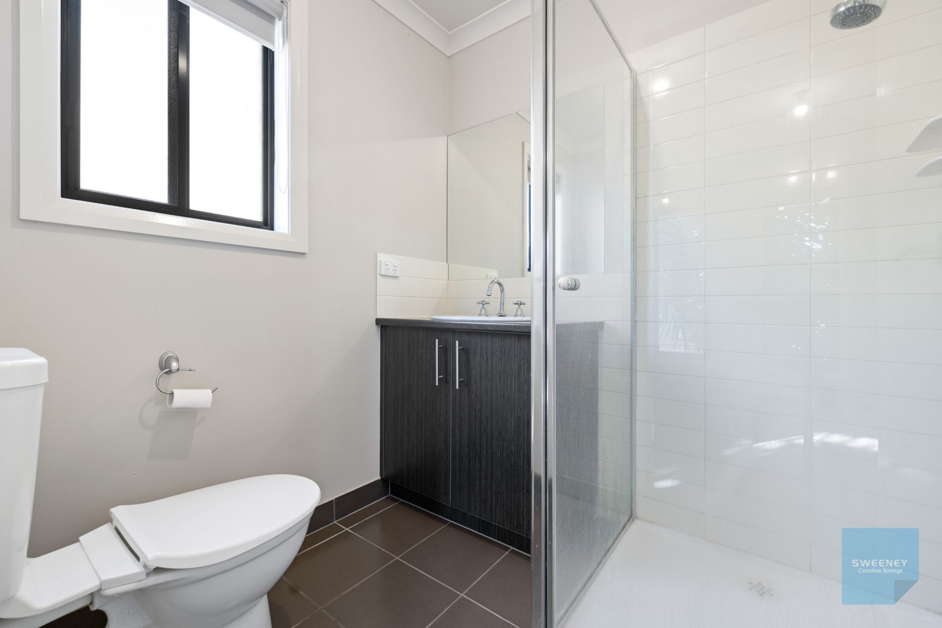 22/20-22 Roslyn Park Drive, Harkness - Thumbnail 7