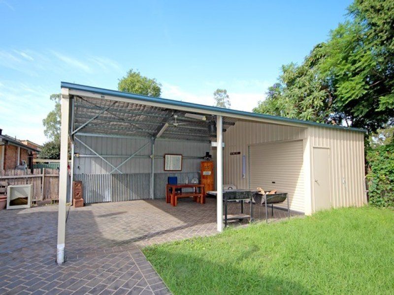 20 Powell Street, Richmond - Thumbnail 5