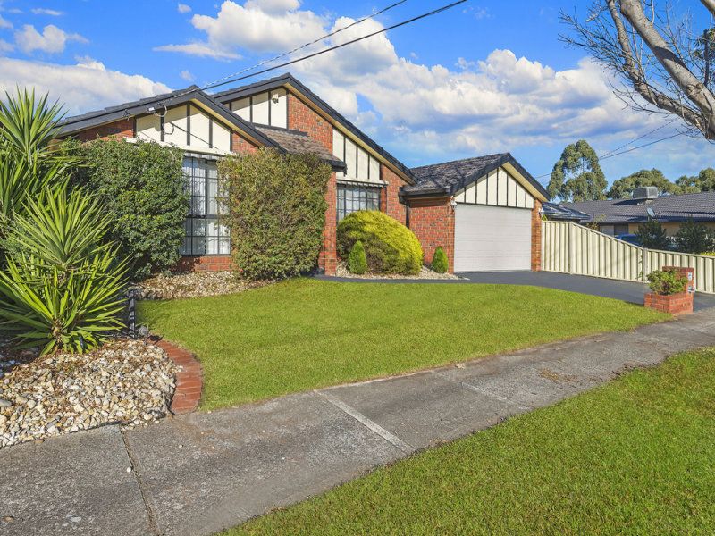 9 Lamina Avenue MILL PARK, 9 Lamina Avenue Mill Park - Thumbnail 3