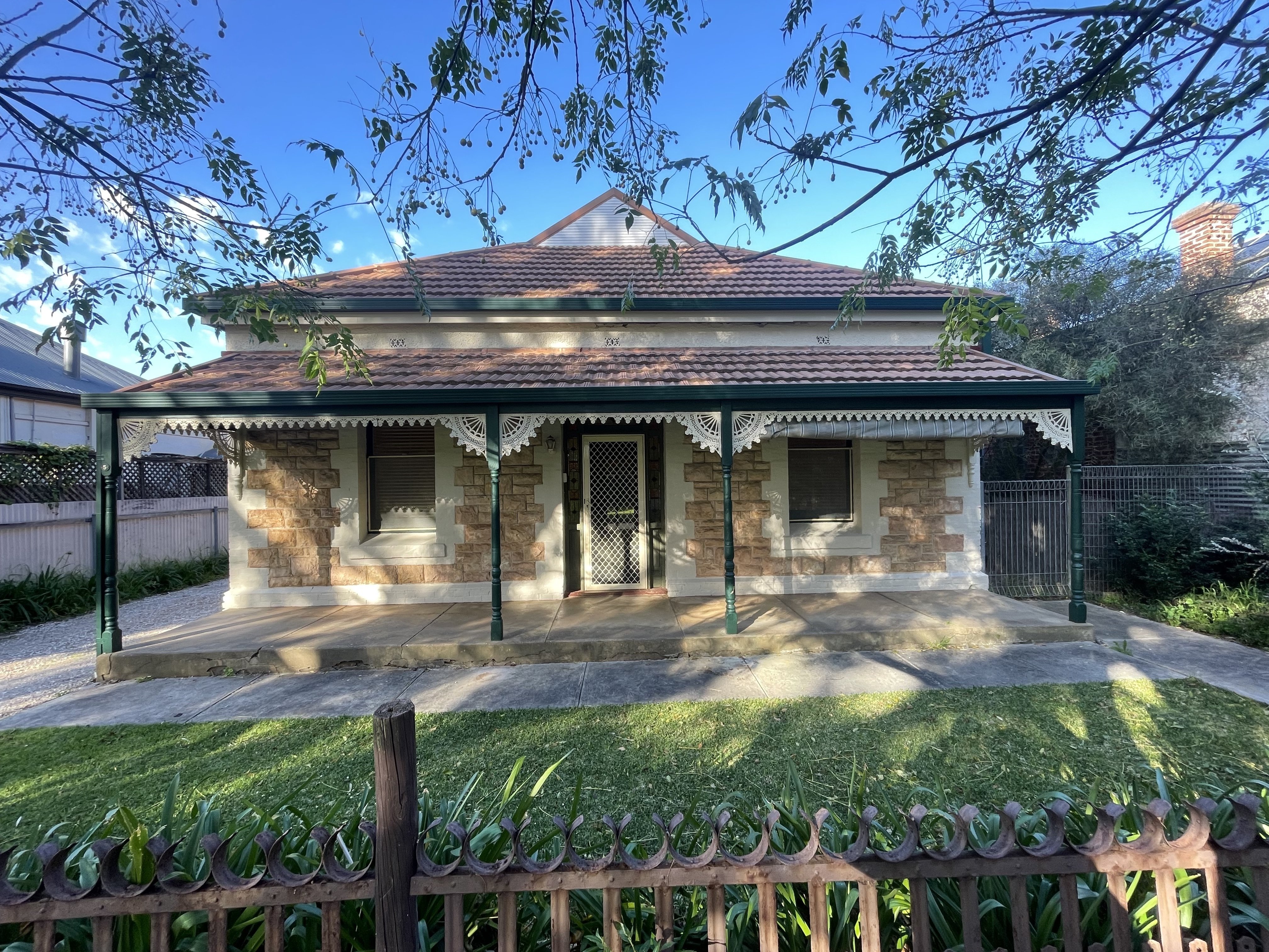 5 Percy Street Millswood 5034