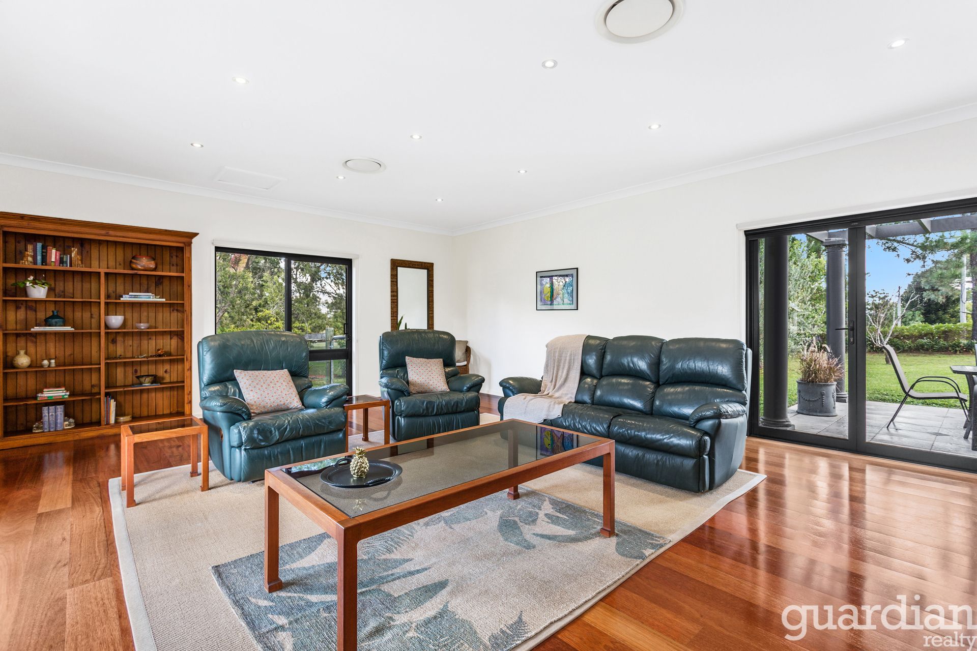 7 Sorbello Place Kenthurst NSW, Kenthurst - Thumbnail 8