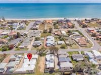 2/9 Beam Road, Mandurah, Mandurah - Thumbnail 3