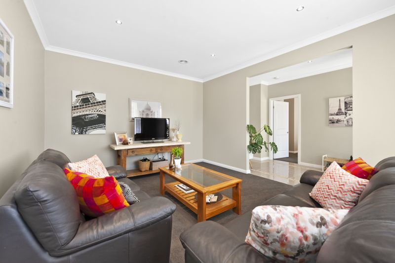 2 Creekstone Drive Alfredton VIC, Alfredton - Thumbnail 8