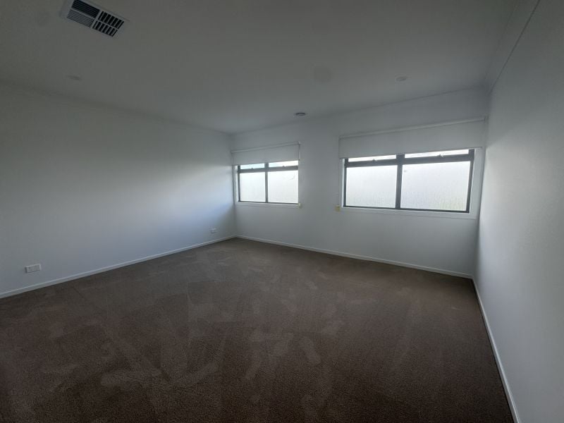 2 Cockerall Street, Lucas