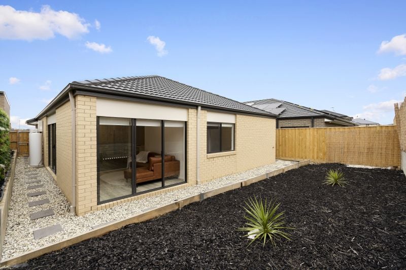 11 Southerly Drive, Mernda