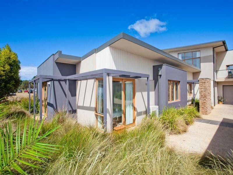27/110 Tomara Drive BARWON HEADS VIC, Barwon Heads - Thumbnail 2