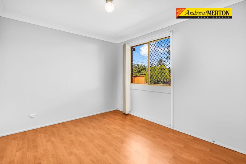 104 Torres Crescent, Whalan