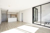 706/81B Lord Sheffield Circuit, Penrith