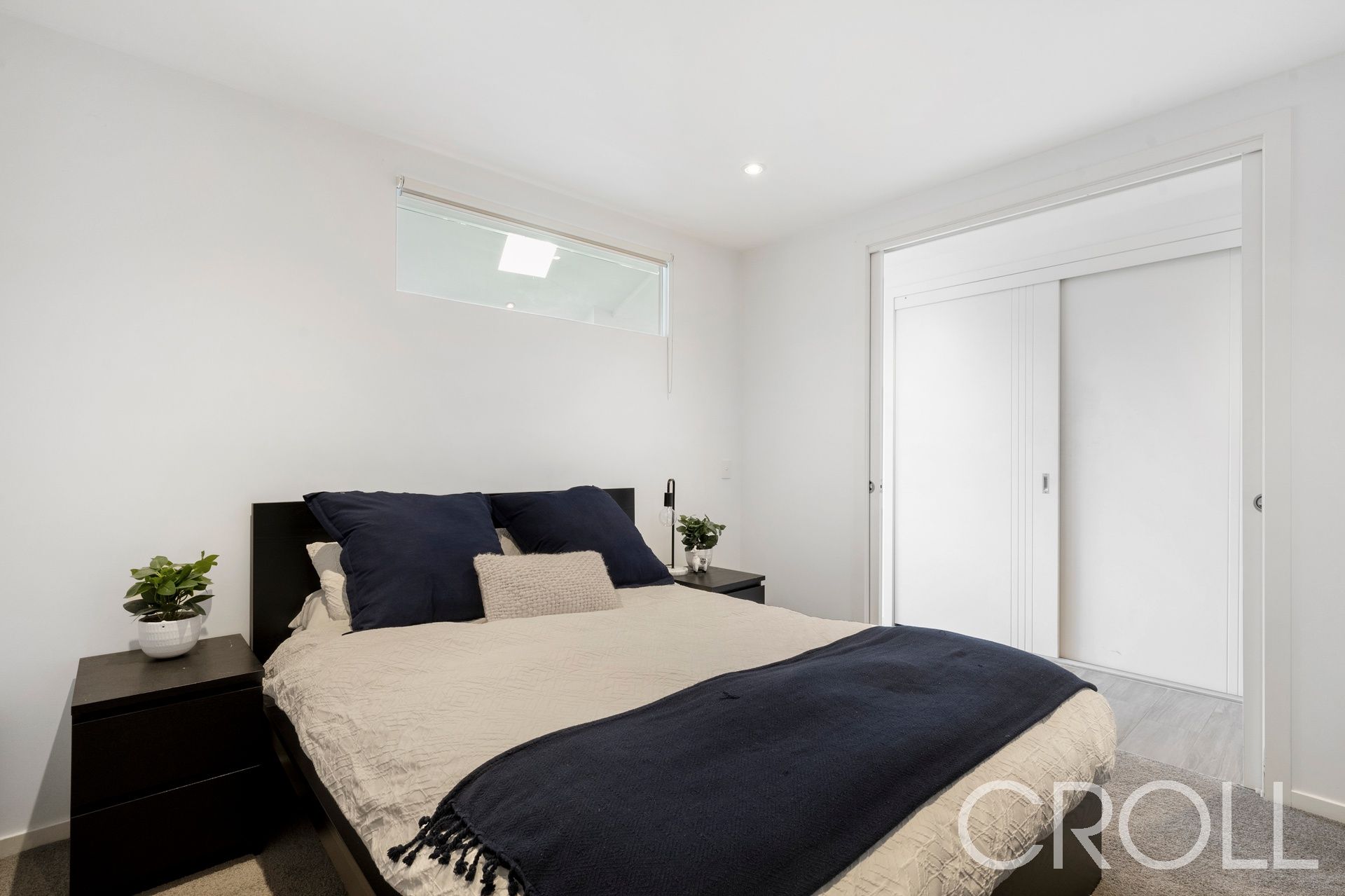 20/81-91 Military Road NEUTRAL BAY NSW, Bay - Thumbnail 4