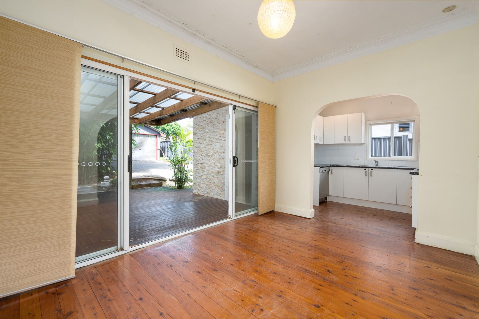 432 President Avenue Kirrawee NSW, Kirrawee - Thumbnail 5
