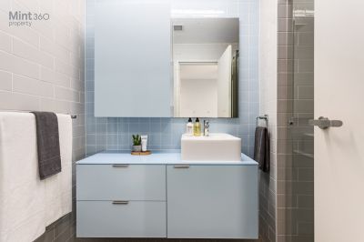 108/207 Barker Street, Randwick