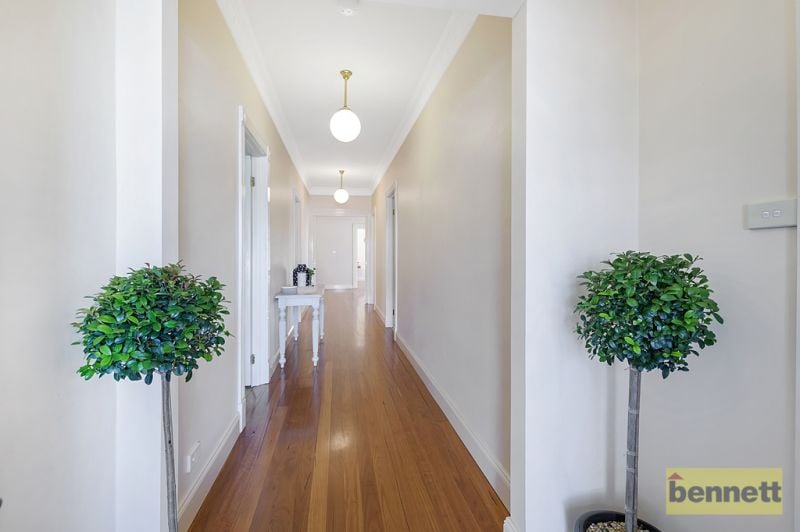 29B Lennox Street, Richmond - Thumbnail 4
