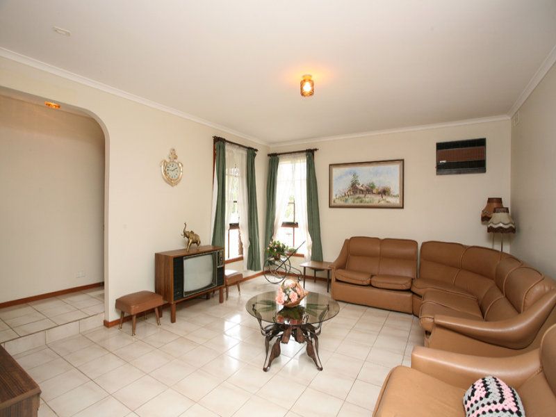 278 Victoria Street, Altona Meadows - Thumbnail 3
