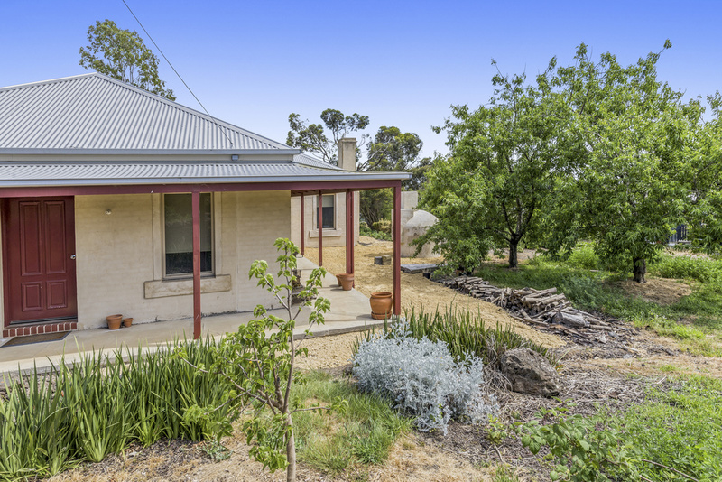 78 Strachan Street BIRREGURRA VIC, Birregurra - Thumbnail 3