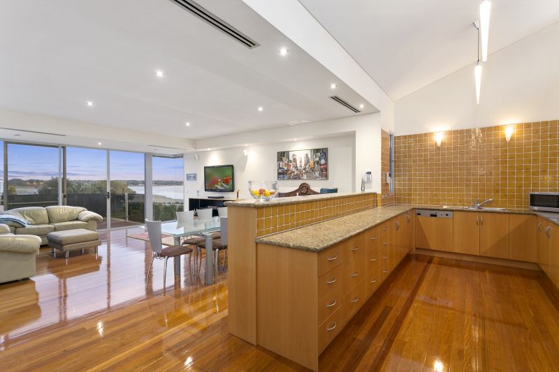 1/5 Beaver Street Ocean Grove VIC, Ocean Grove - Thumbnail 3