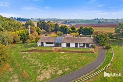 4
 
 
 
  
 
 
 2
 
 
 
  
 
 
 2
 
 
 
 
 
 
 
 57 Lodder Road, Don TAS 7310, Don - Thumbnail 3