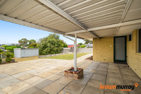 TASTEFULLY RENOVATED