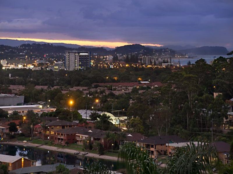 7/61 Charles Street TWEED HEADS NSW, Tweed Heads - Thumbnail 7