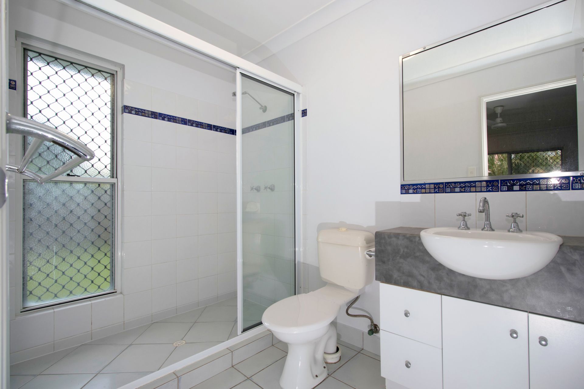 13 Scarisbrick Drive, Kirwan Harcourts Kingsberry Townsville