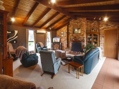 47 Stubbs Road, TURNERS BEACH, Turners Beach - Thumbnail 6