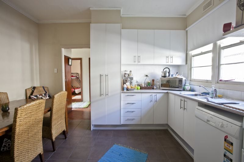 16 Yardley Street, Maidstone - Thumbnail 6
