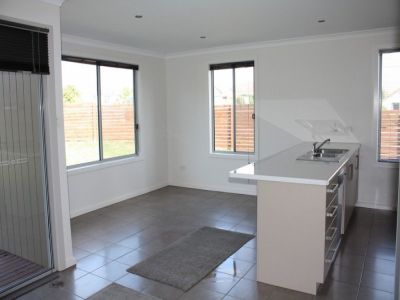 1/1-3 Palmers Road, LATROBE, Latrobe - Thumbnail 3