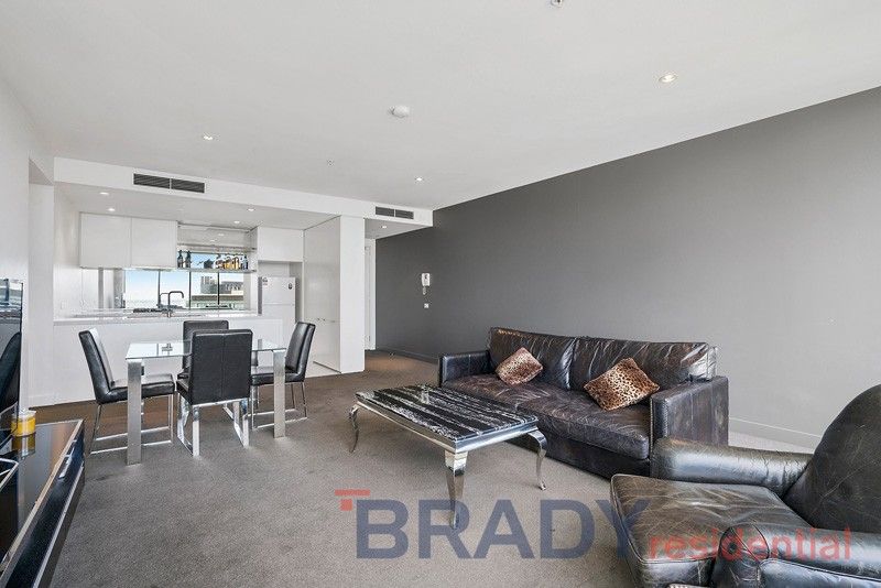 2410/1 Freshwater Place SOUTHBANK VIC, Southbank - Thumbnail 2