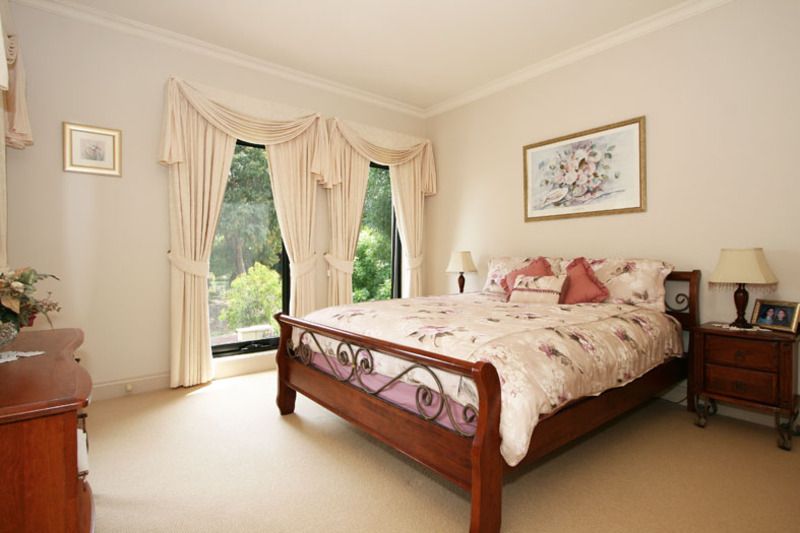 4 Tiffany Grove, Templestowe - Thumbnail 6