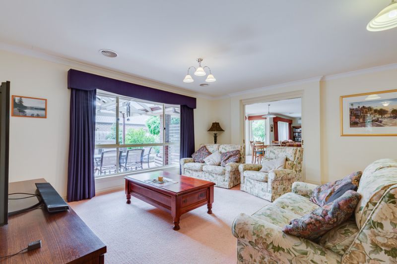 6 Hartley Court, Bacchus Marsh - Thumbnail 6