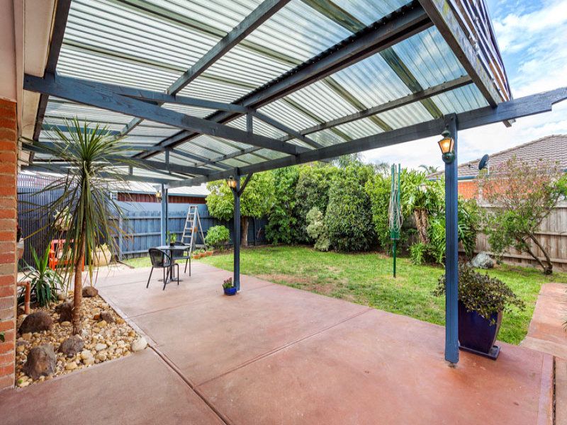 16 Yolanta Court, Seabrook - Thumbnail 8