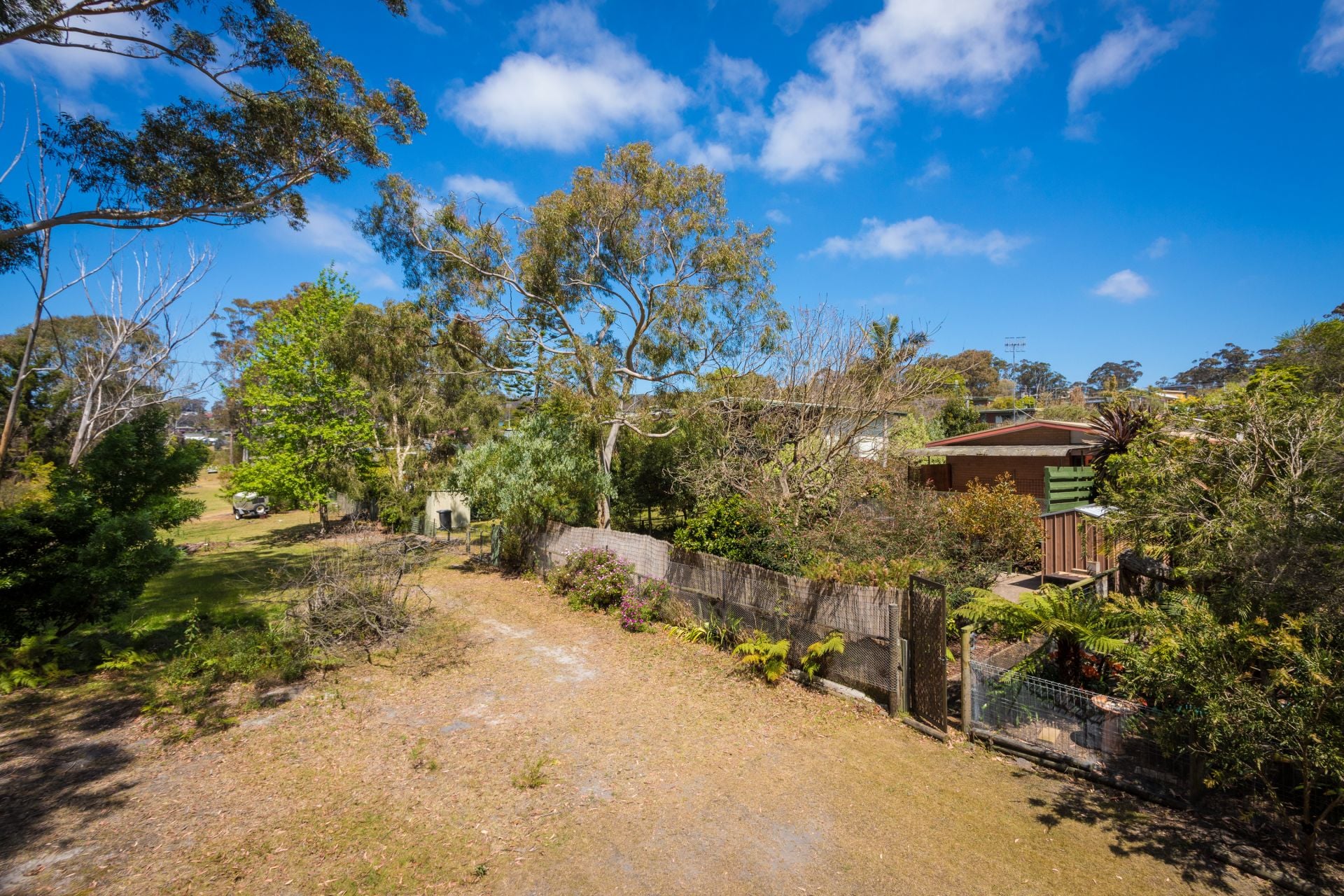 45 Pambula Beach Road, Pambula Beach