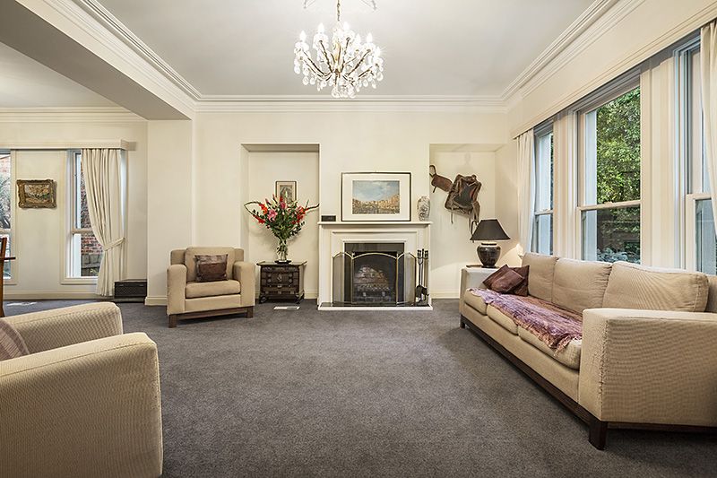 37 Stevenson Street, Kew - Thumbnail 5